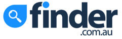 Finder.com.au